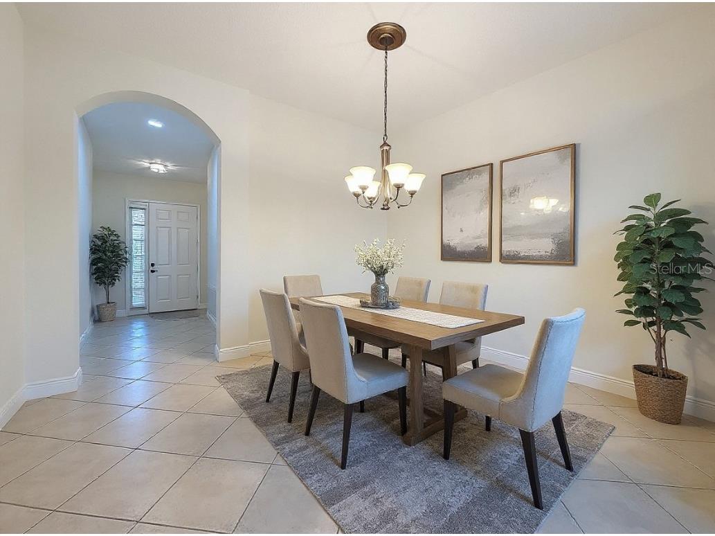 101 Flame Vine Way Groveland FL 34736 - SCHOOL HOUSE LAKE G5098187 image6