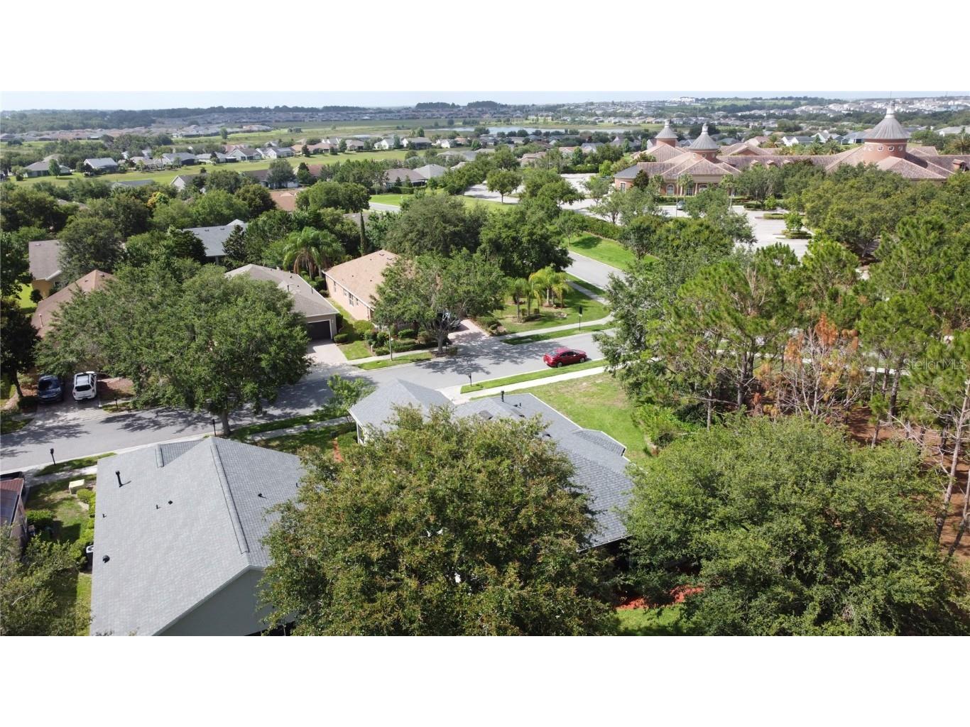 101 Flame Vine Way Groveland FL 34736 - SCHOOL HOUSE LAKE G5098187 image60