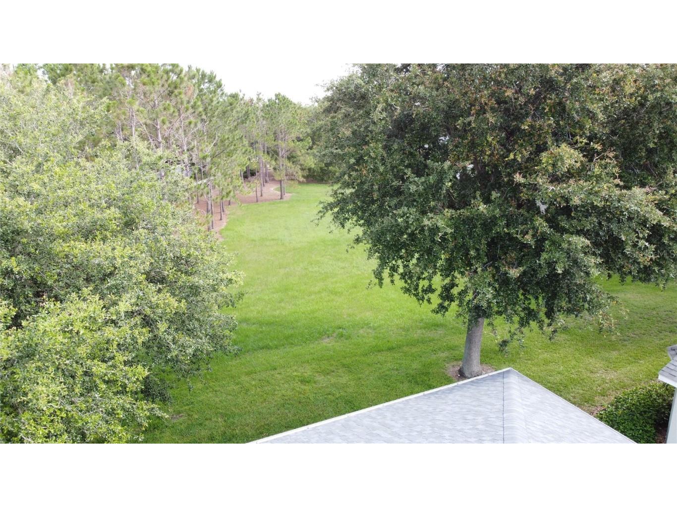 101 Flame Vine Way Groveland FL 34736 - SCHOOL HOUSE LAKE G5098187 image61