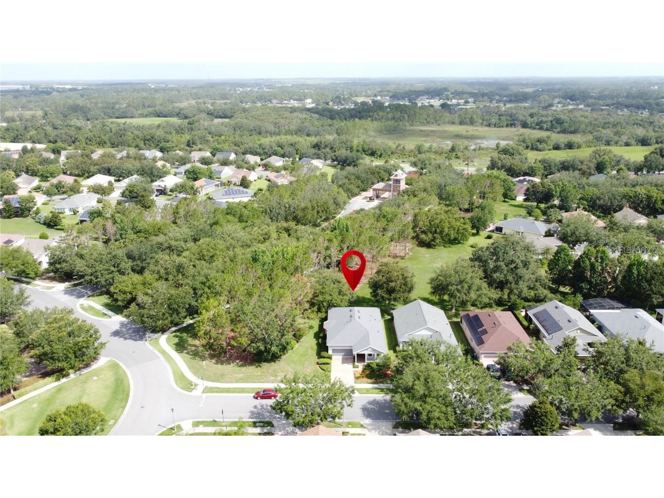101 Flame Vine Way Groveland FL 34736 - SCHOOL HOUSE LAKE G5098187 image62