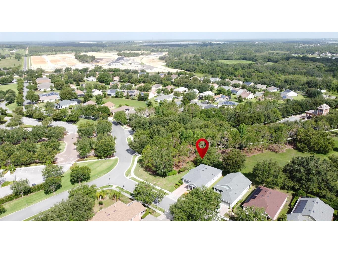 101 Flame Vine Way Groveland FL 34736 - SCHOOL HOUSE LAKE G5098187 image63