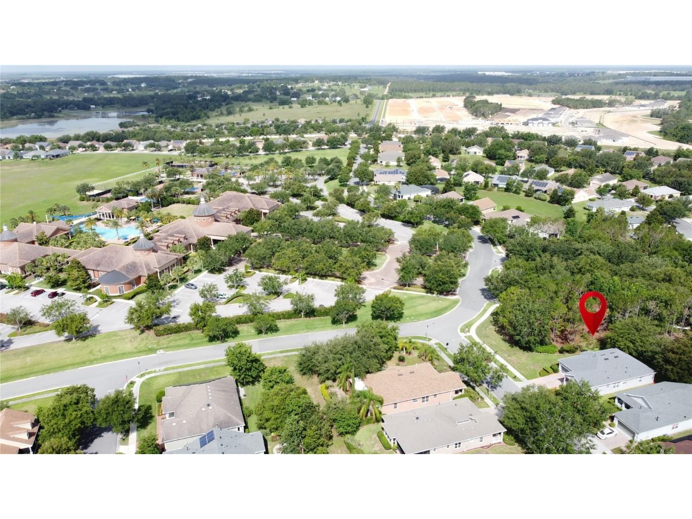 101 Flame Vine Way Groveland FL 34736 - SCHOOL HOUSE LAKE G5098187 image64