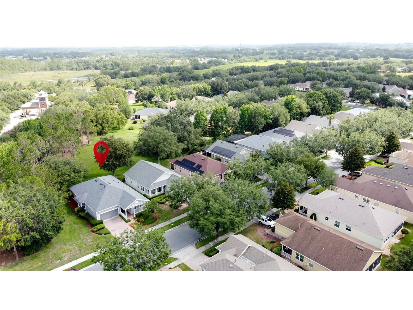 101 Flame Vine Way Groveland FL 34736 - SCHOOL HOUSE LAKE G5098187 image65