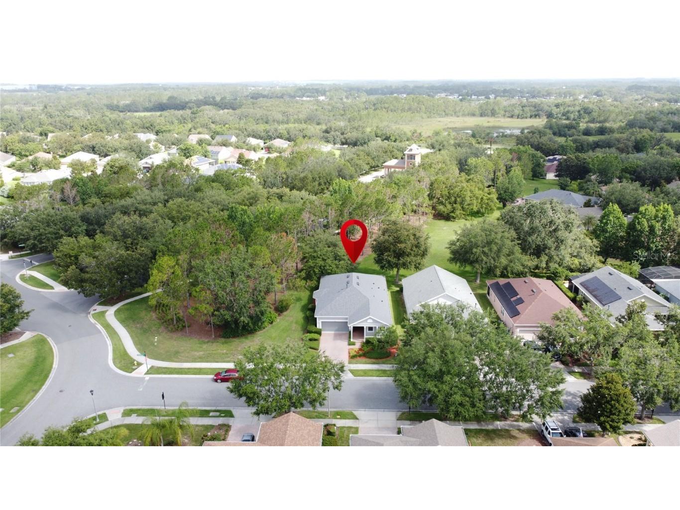 101 Flame Vine Way Groveland FL 34736 - SCHOOL HOUSE LAKE G5098187 image66