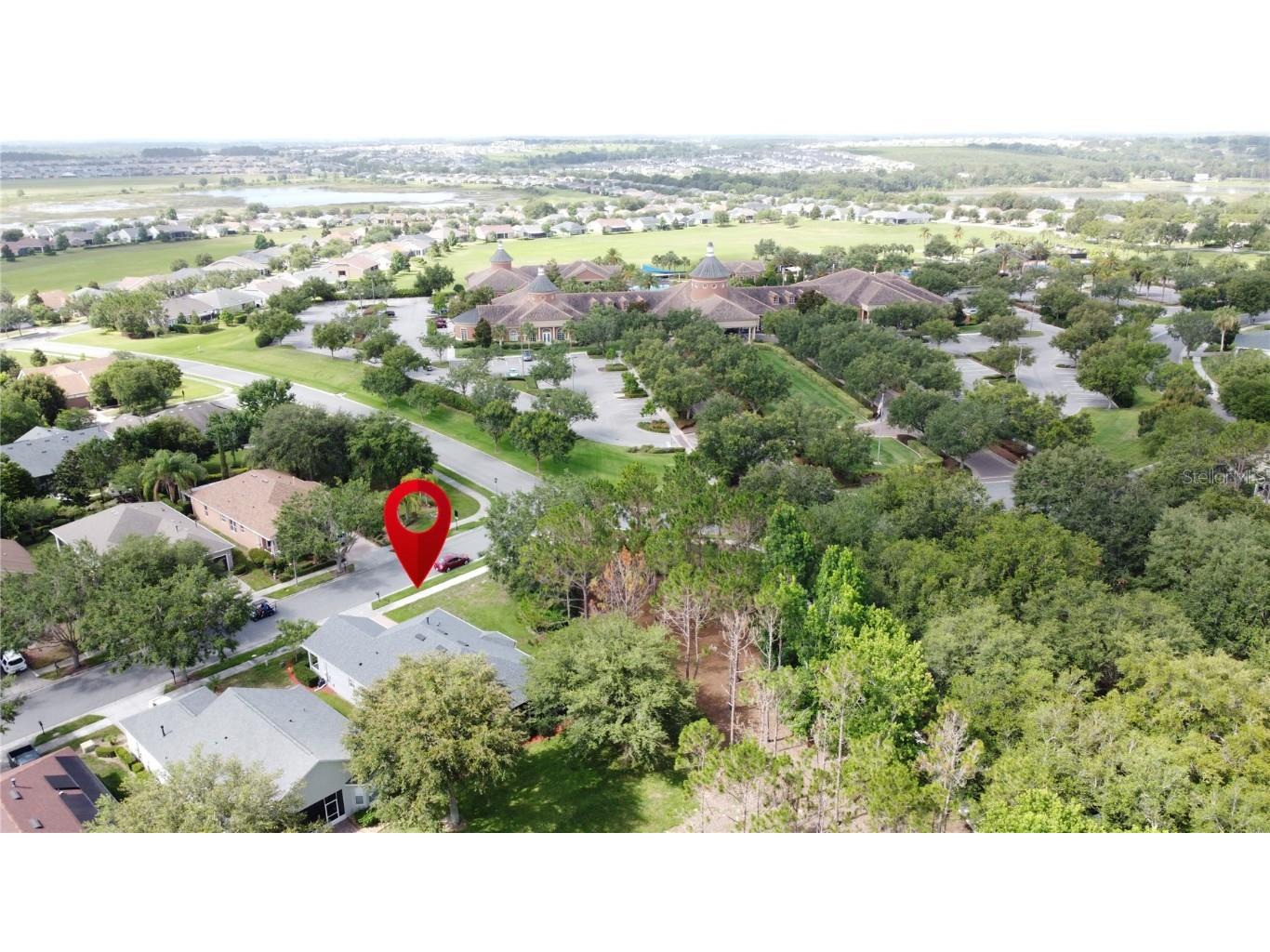 101 Flame Vine Way Groveland FL 34736 - SCHOOL HOUSE LAKE G5098187 image67