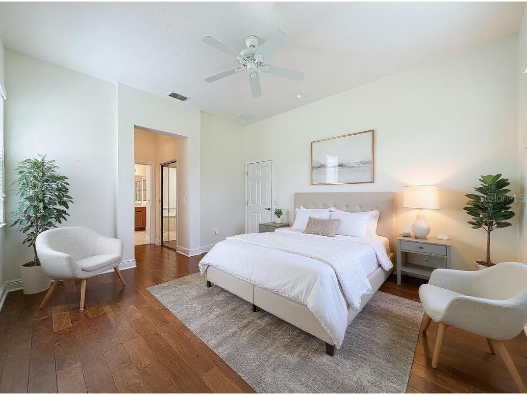 101 Flame Vine Way Groveland FL 34736 - SCHOOL HOUSE LAKE G5098187 image7