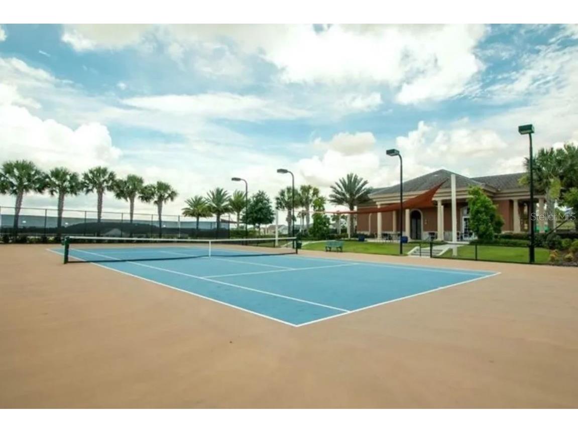 101 Flame Vine Way Groveland FL 34736 - SCHOOL HOUSE LAKE G5098187 image74