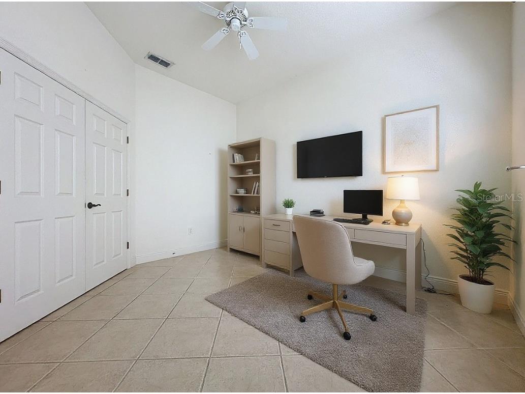 101 Flame Vine Way Groveland FL 34736 - SCHOOL HOUSE LAKE G5098187 image8