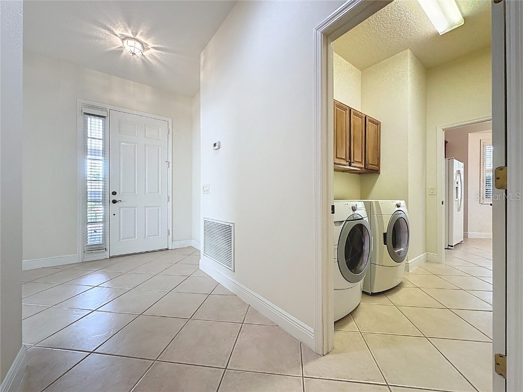 101 Flame Vine Way Groveland FL 34736 - SCHOOL HOUSE LAKE G5098187 image9