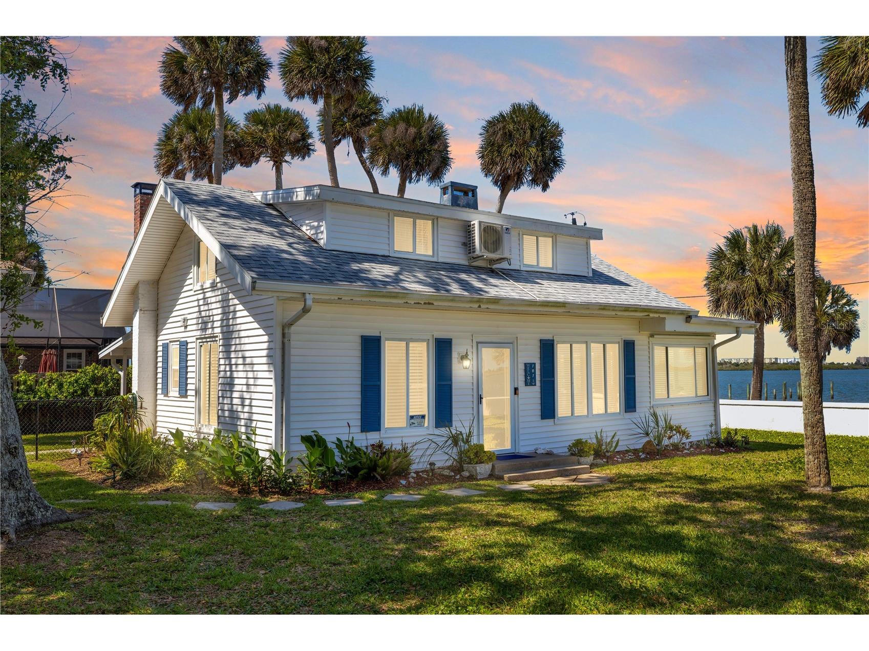 101 Fleming Avenue Port Orange FL 32127 V4949167 image1