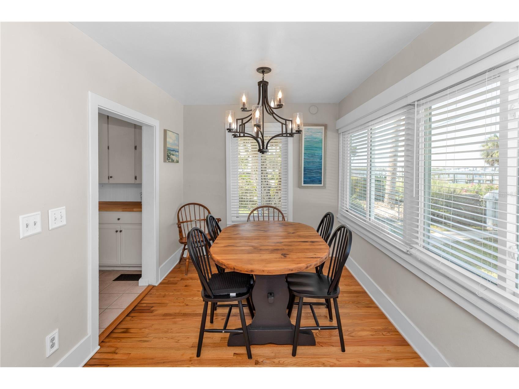 101 Fleming Avenue Port Orange FL 32127 V4949167 image10