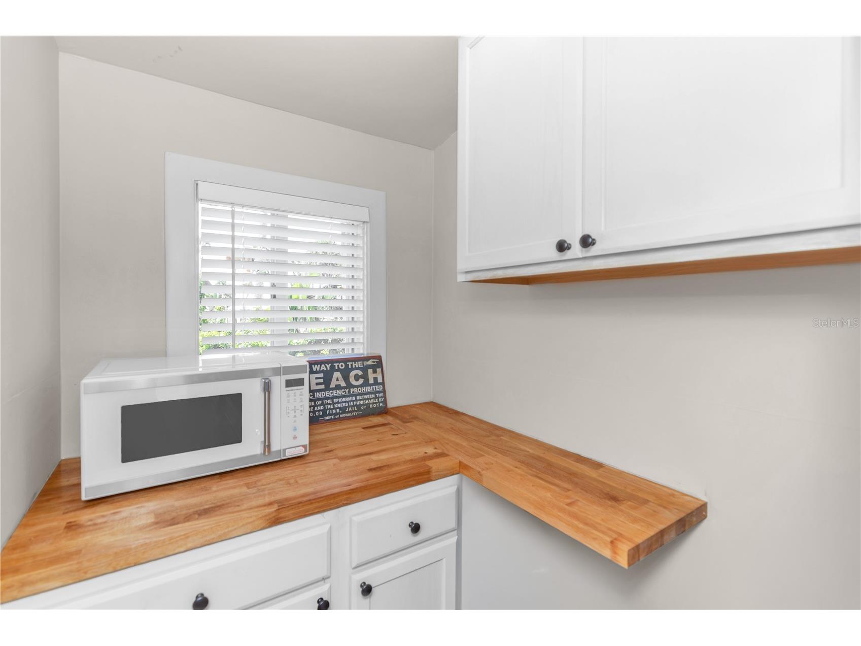 101 Fleming Avenue Port Orange FL 32127 V4949167 image12