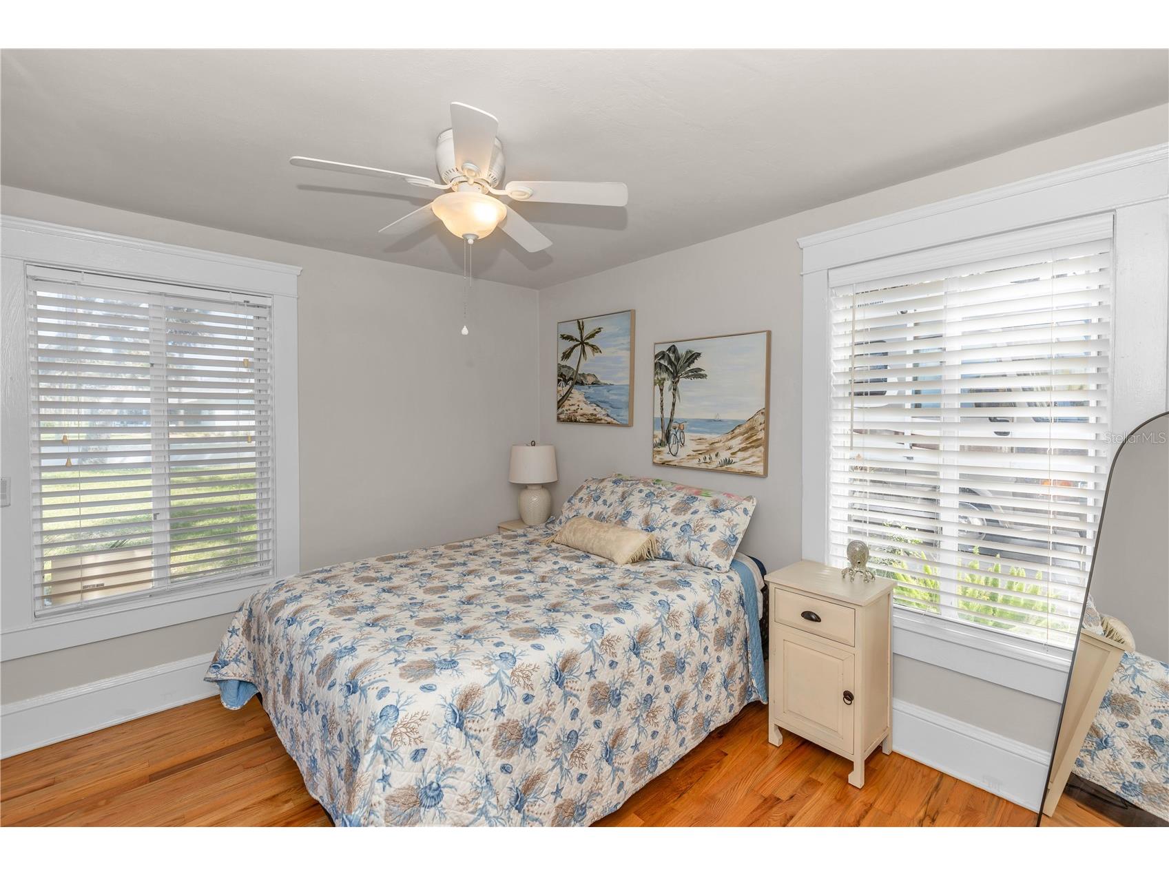 101 Fleming Avenue Port Orange FL 32127 V4949167 image13