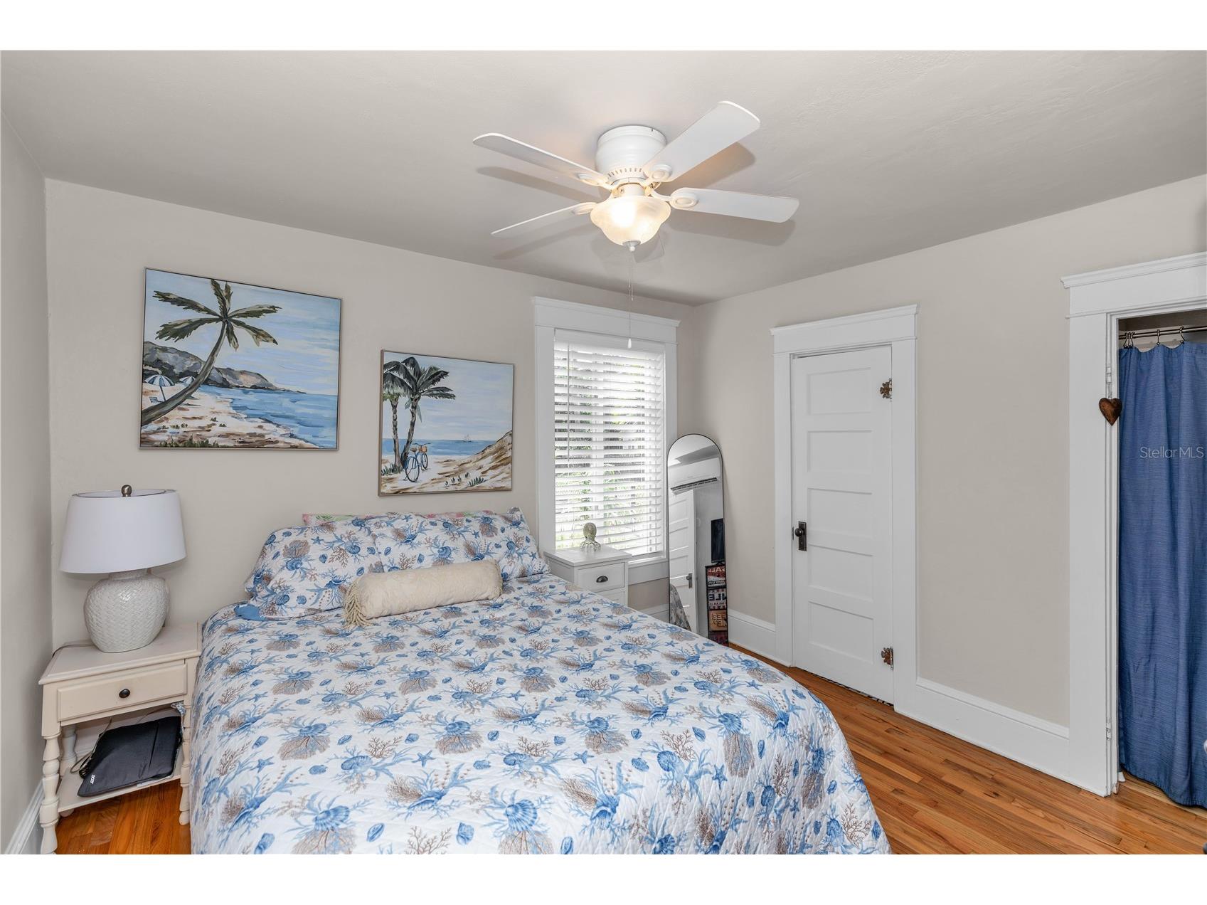 101 Fleming Avenue Port Orange FL 32127 V4949167 image14