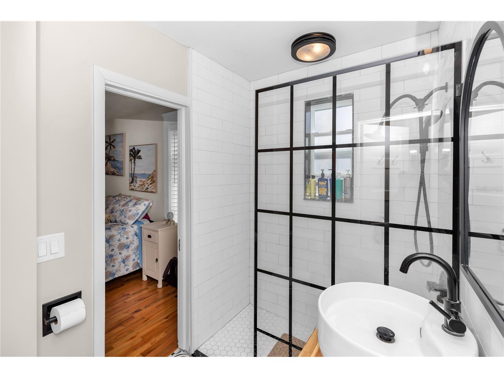 101 Fleming Avenue Port Orange FL 32127 V4949167 image16