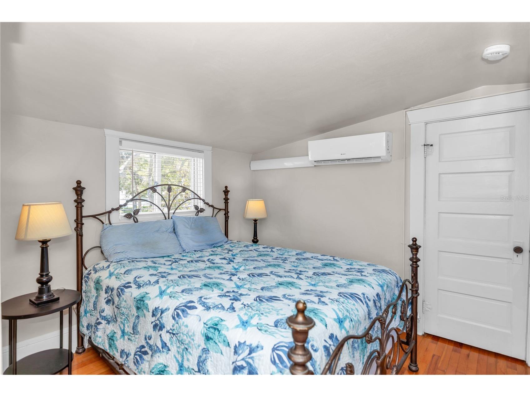 101 Fleming Avenue Port Orange FL 32127 V4949167 image18