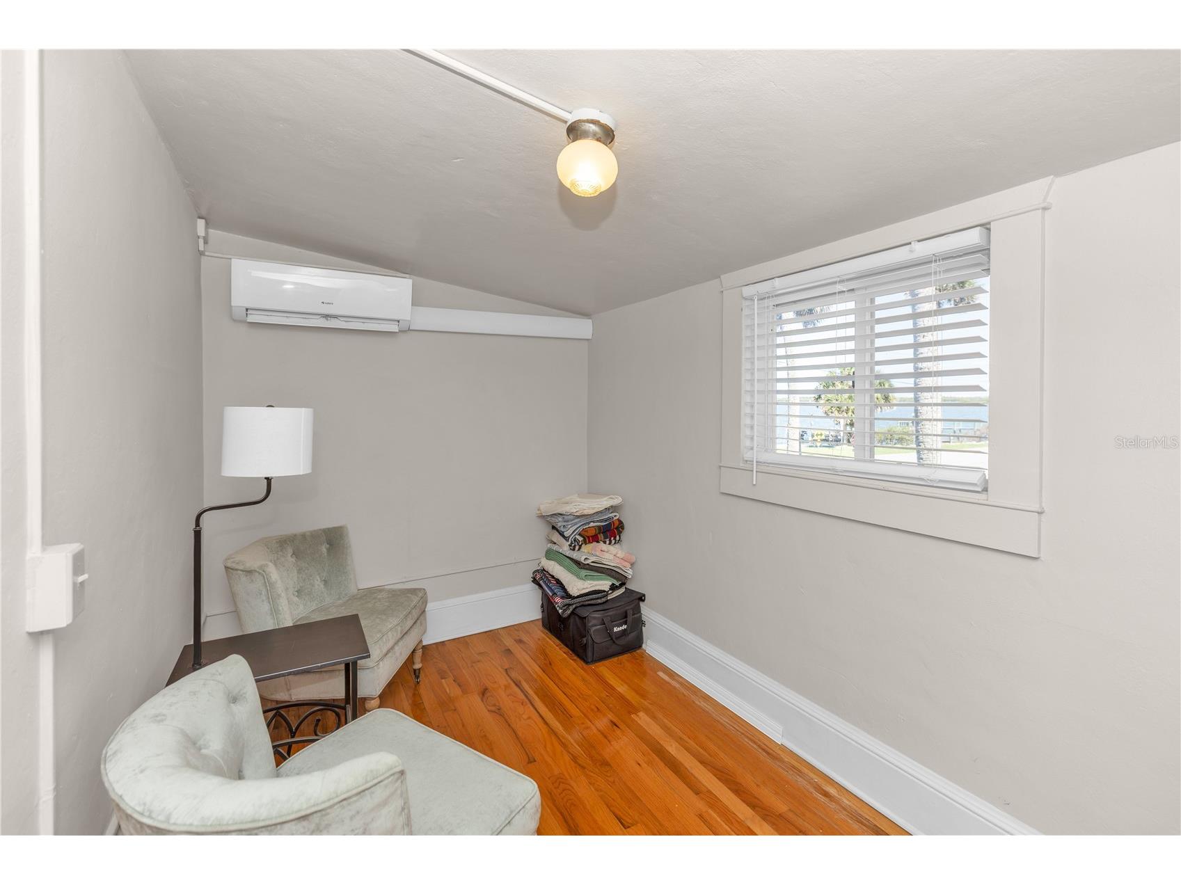 101 Fleming Avenue Port Orange FL 32127 V4949167 image19