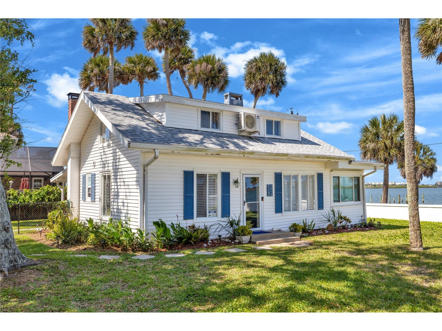 101 Fleming Avenue Port Orange FL 32127 V4949167 image2