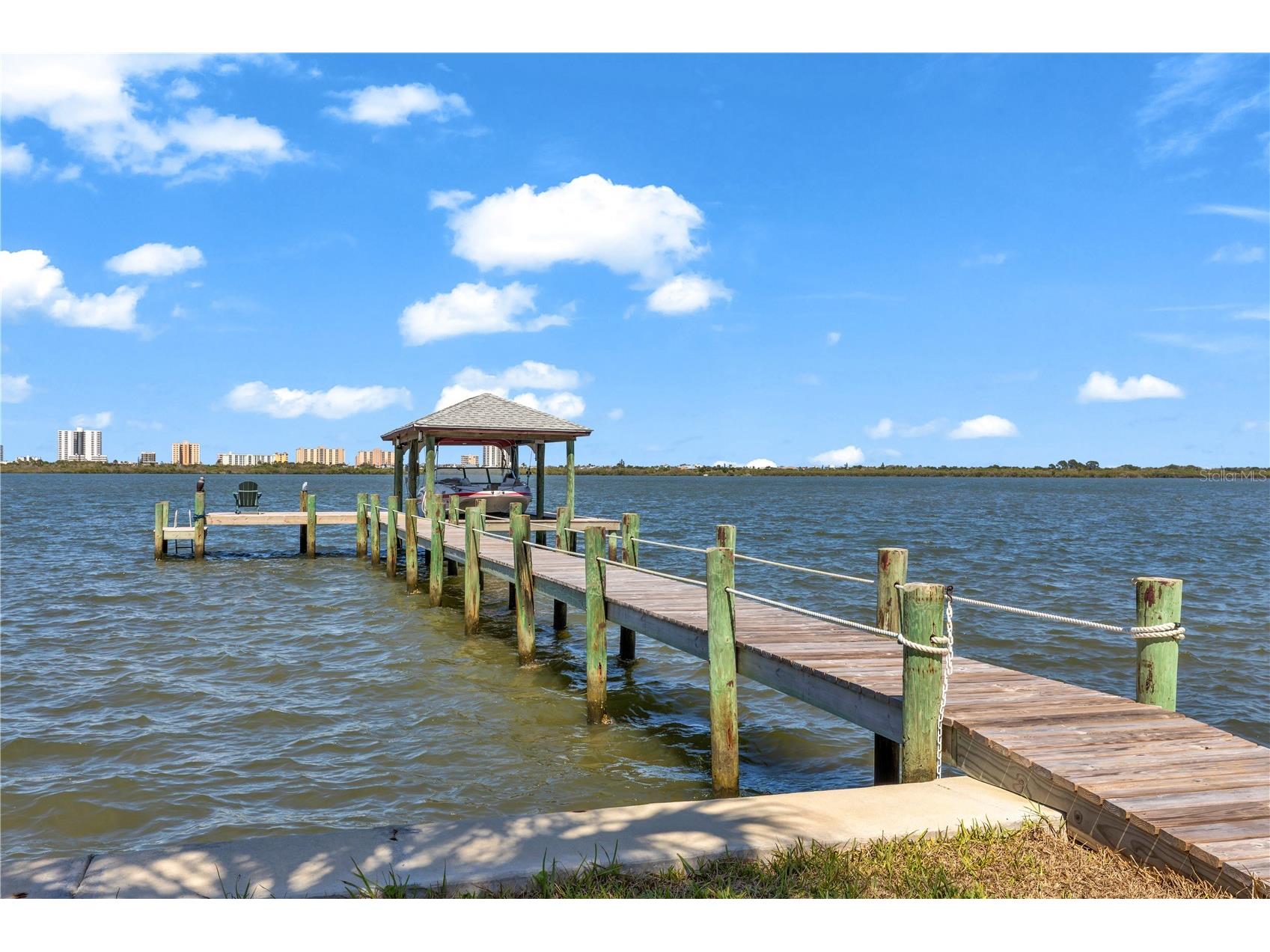 101 Fleming Avenue Port Orange FL 32127 V4949167 image23