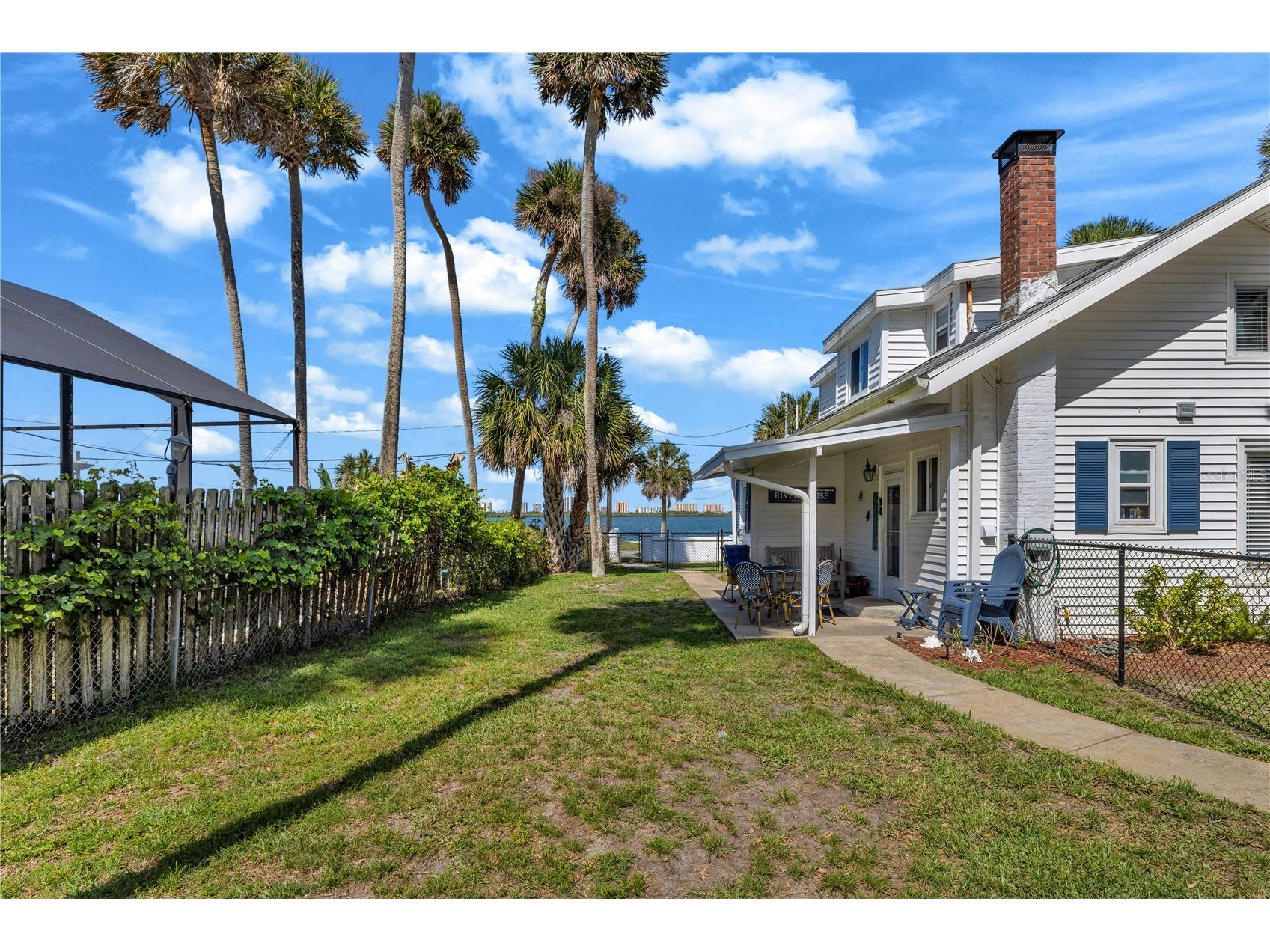101 Fleming Avenue Port Orange FL 32127 V4949167 image24