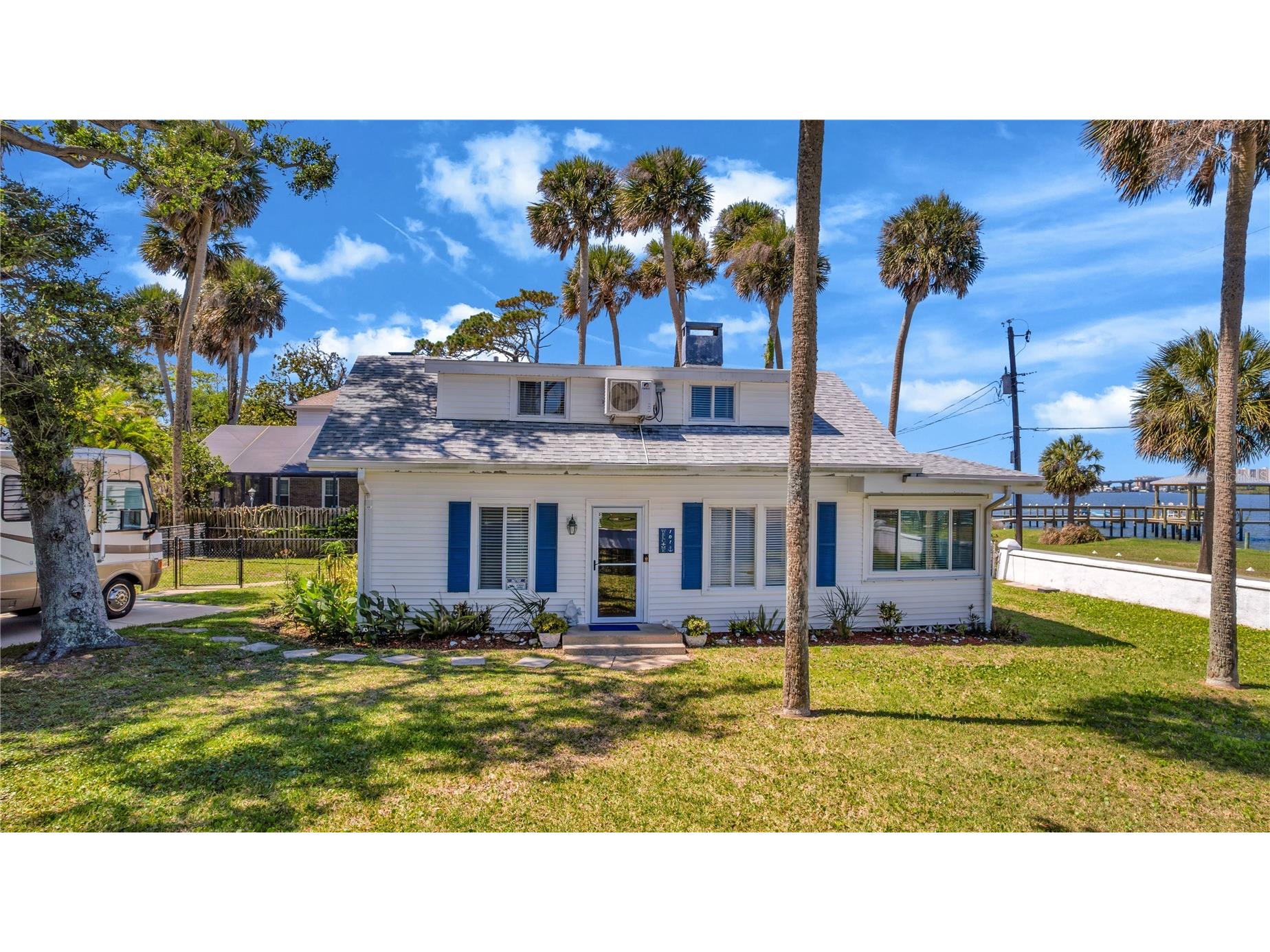 101 Fleming Avenue Port Orange FL 32127 V4949167 image25