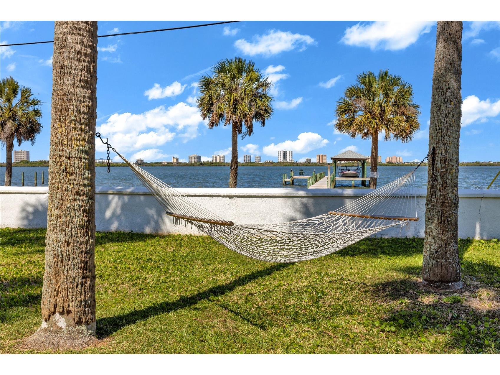101 Fleming Avenue Port Orange FL 32127 V4949167 image26