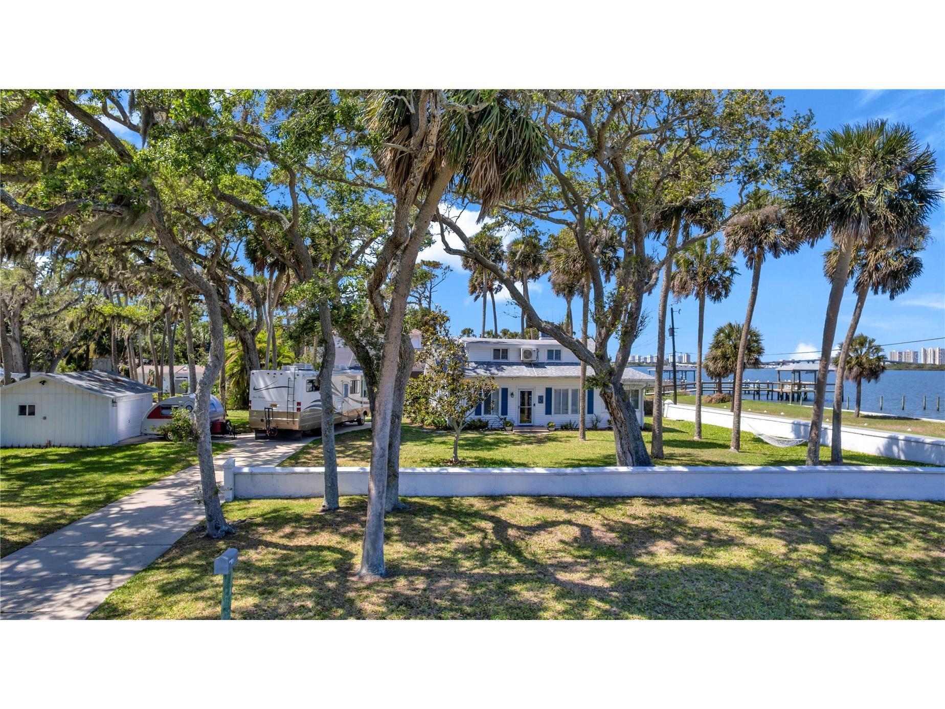 101 Fleming Avenue Port Orange FL 32127 V4949167 image27