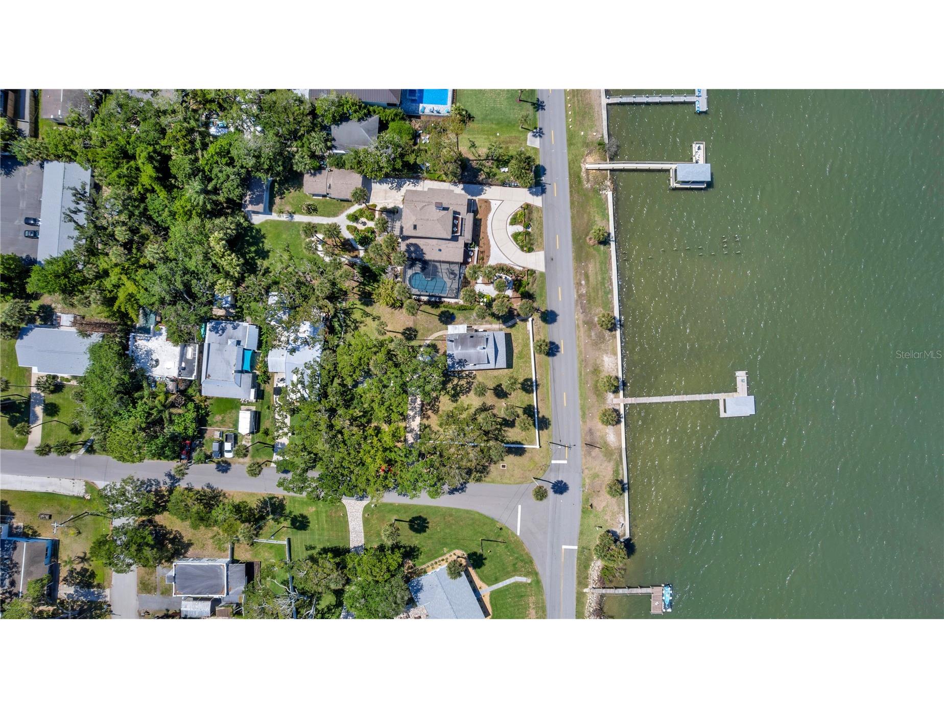 101 Fleming Avenue Port Orange FL 32127 V4949167 image28