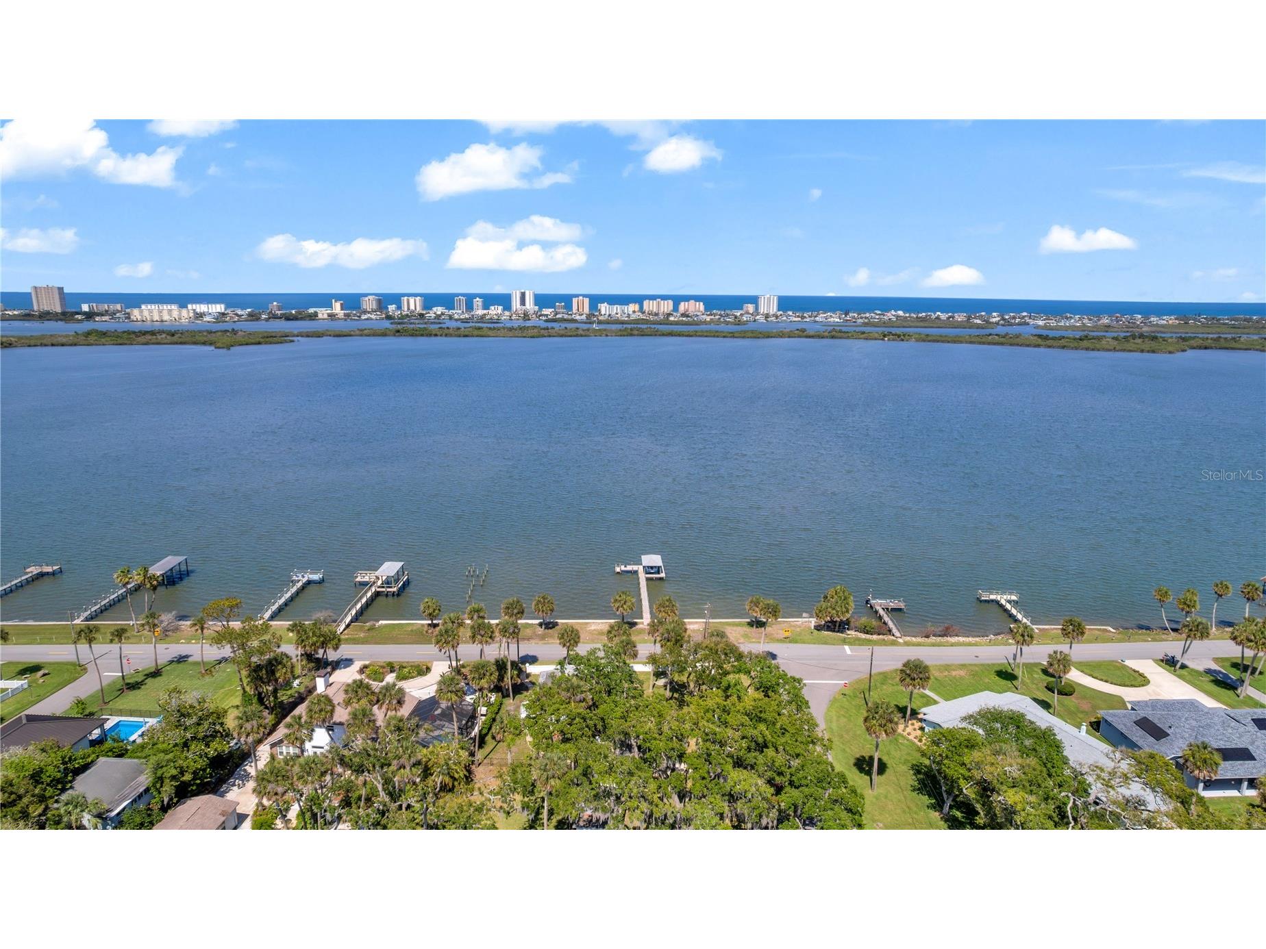 101 Fleming Avenue Port Orange FL 32127 V4949167 image29
