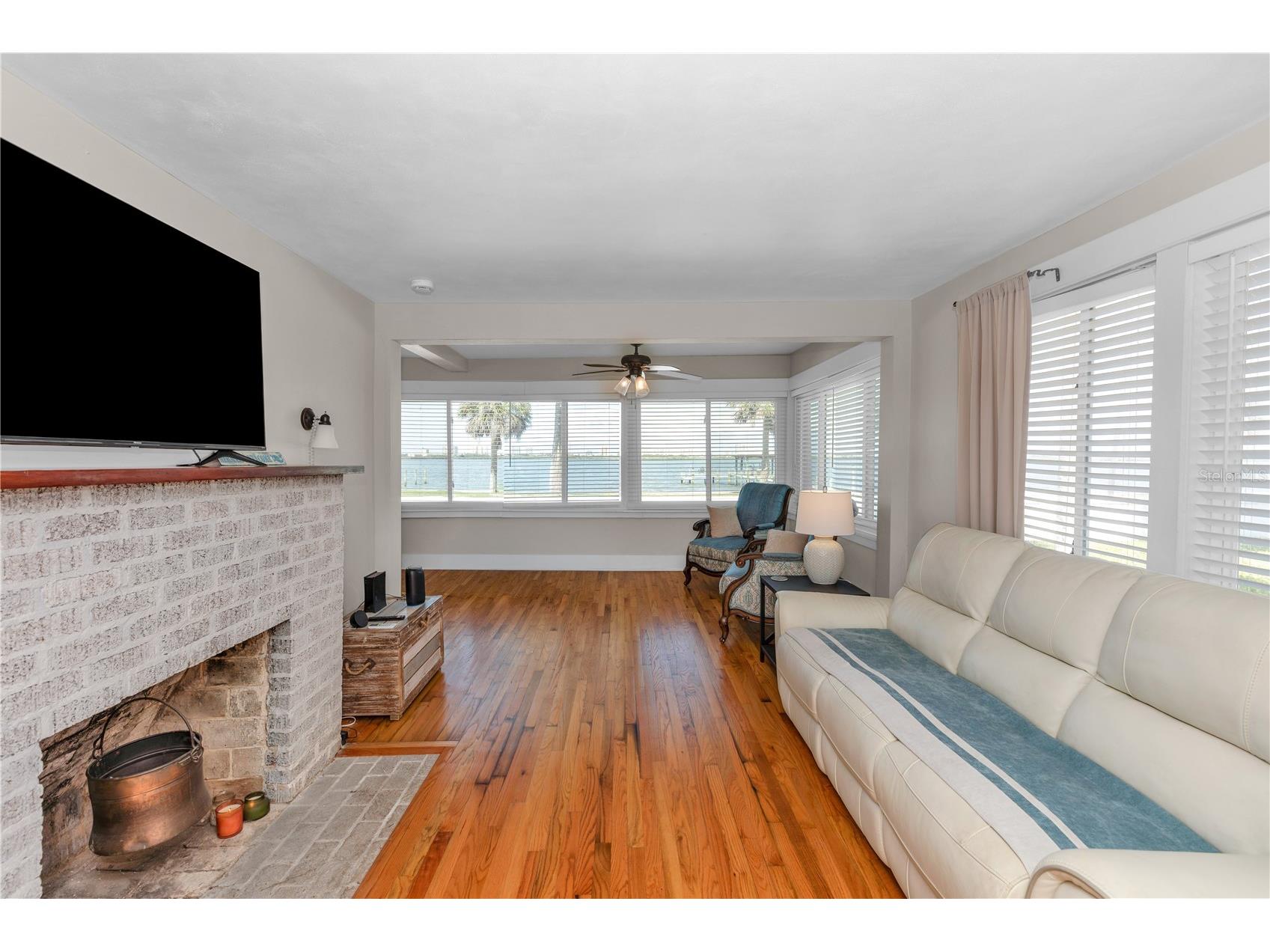 101 Fleming Avenue Port Orange FL 32127 V4949167 image3