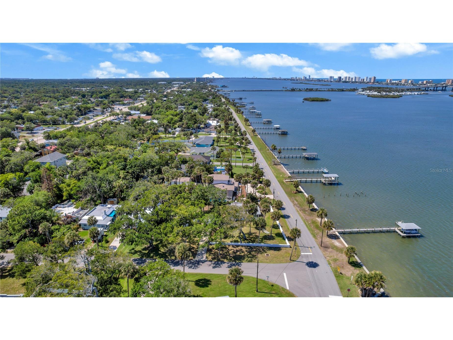101 Fleming Avenue Port Orange FL 32127 V4949167 image30