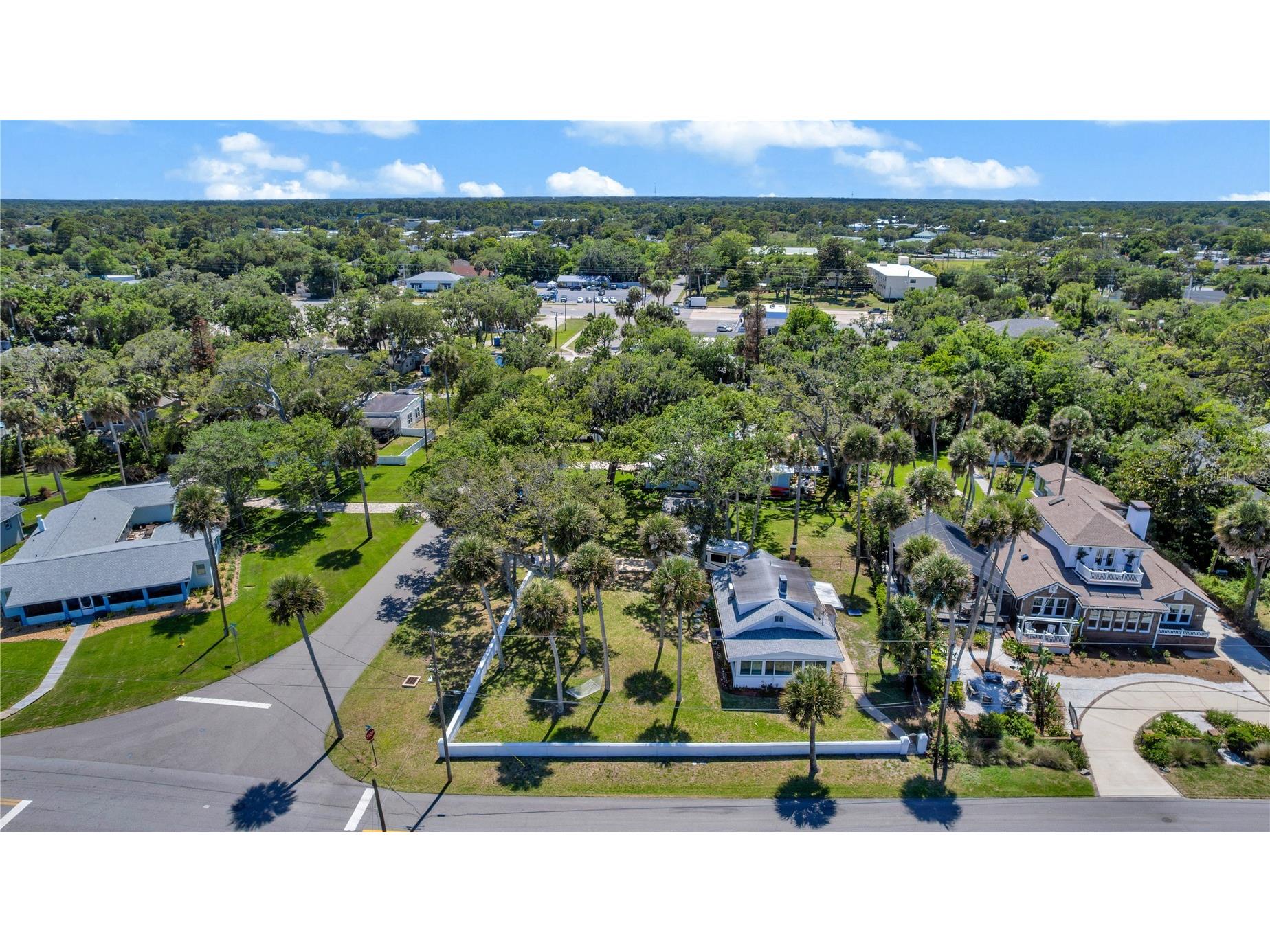 101 Fleming Avenue Port Orange FL 32127 V4949167 image31