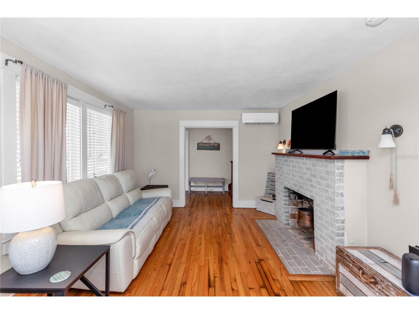 101 Fleming Avenue Port Orange FL 32127 V4949167 image4