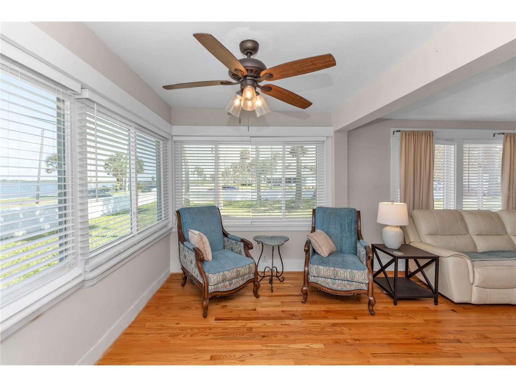 101 Fleming Avenue Port Orange FL 32127 V4949167 image5