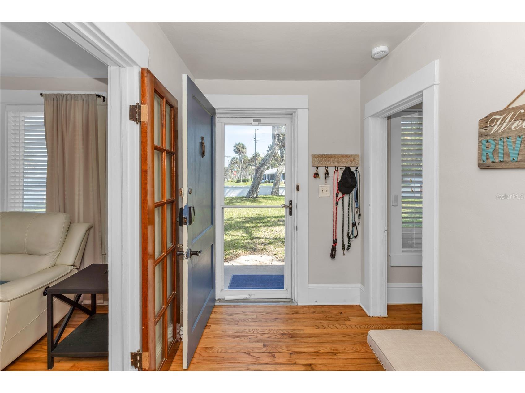 101 Fleming Avenue Port Orange FL 32127 V4949167 image6