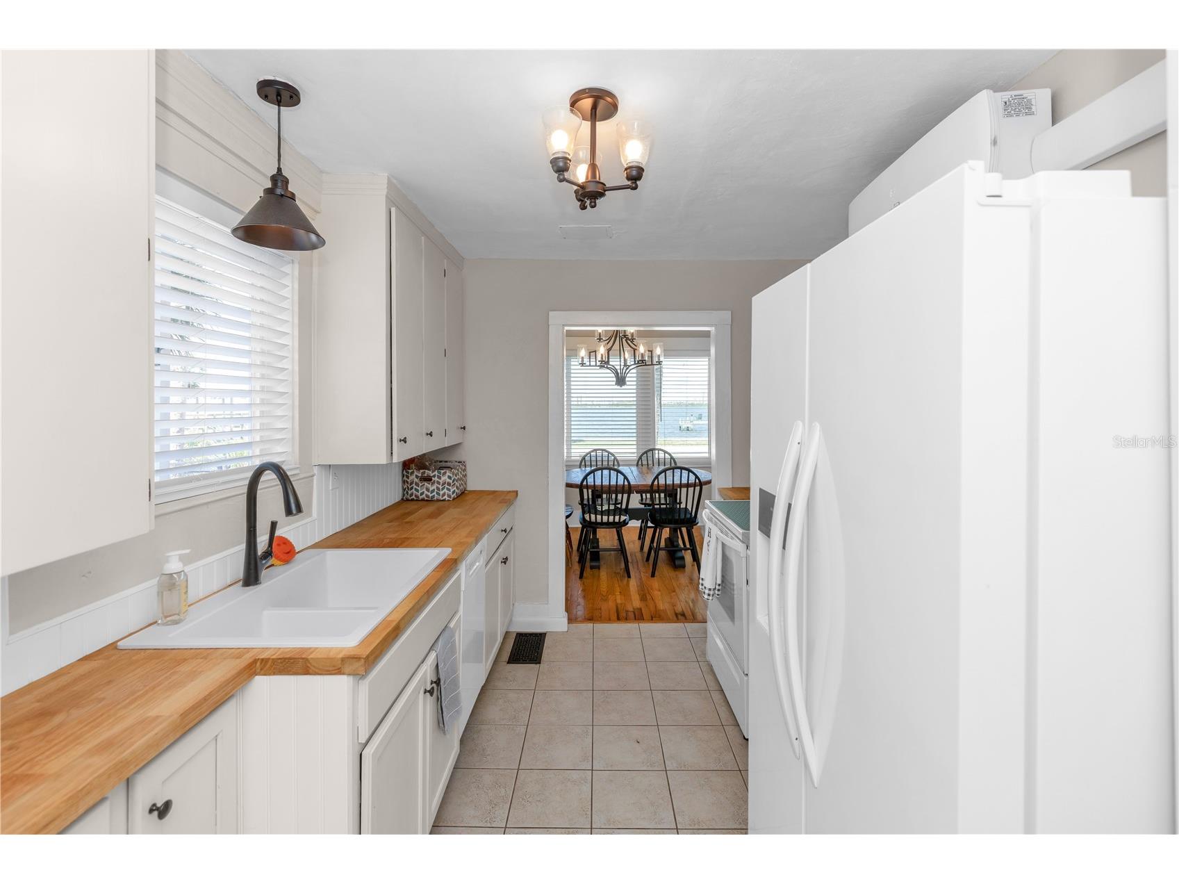 101 Fleming Avenue Port Orange FL 32127 V4949167 image7