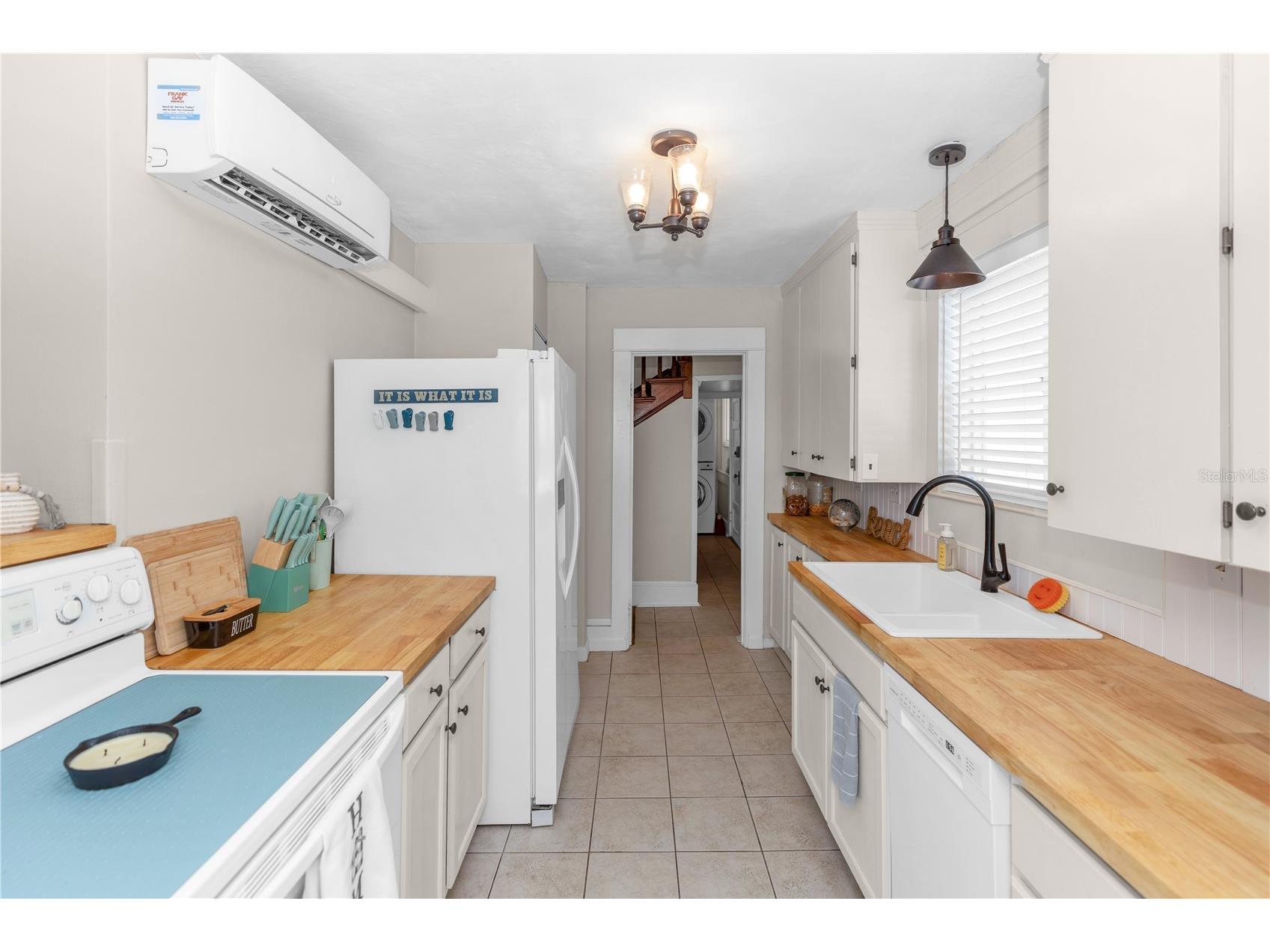 101 Fleming Avenue Port Orange FL 32127 V4949167 image8