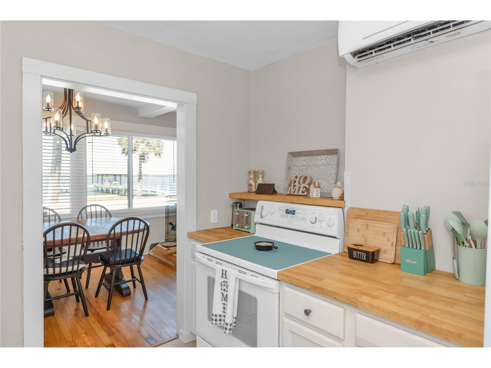 101 Fleming Avenue Port Orange FL 32127 V4949167 image9
