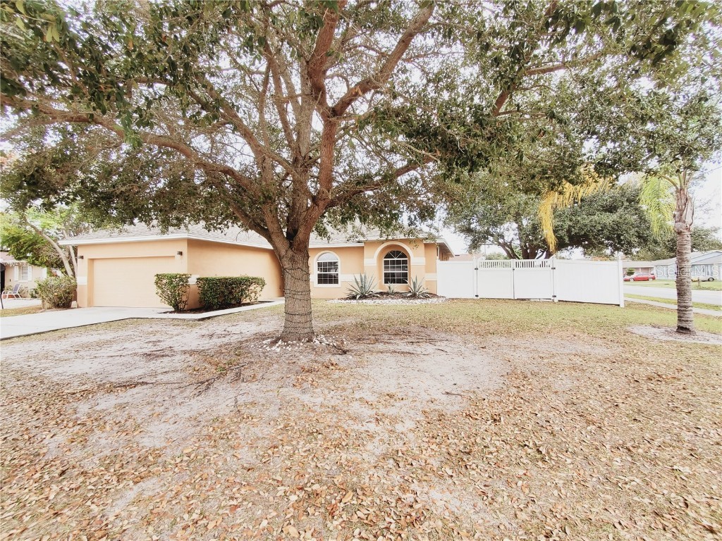 101 Floral Drive Kissimmee FL 34743 S5060428 image1