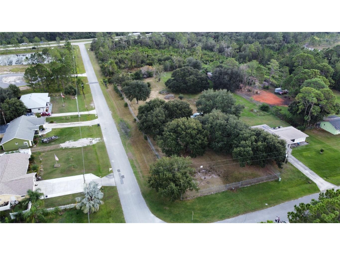 101 Florida Grackle Court Frostproof FL 33843 O6354626 image2