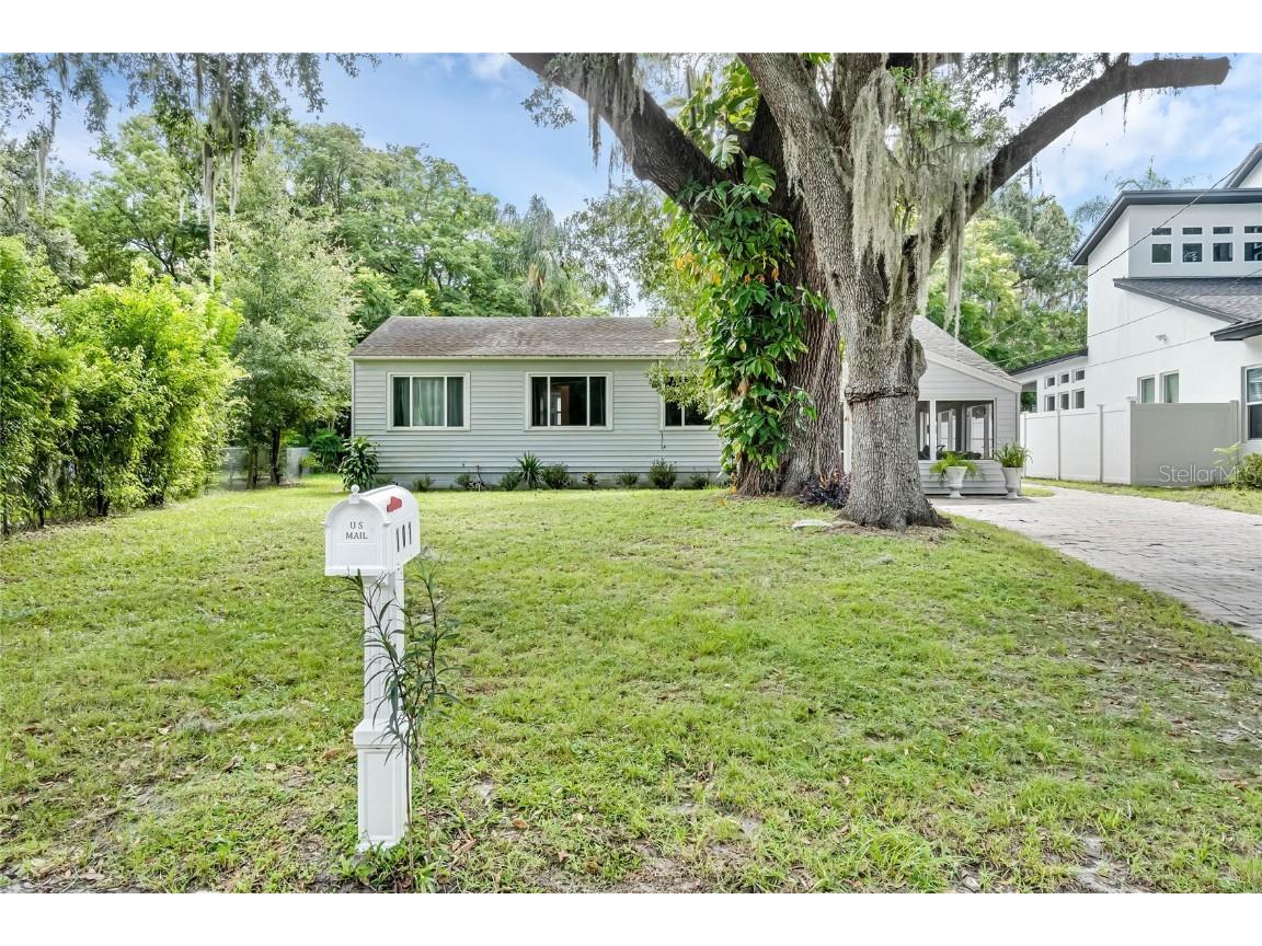 101 Forest Circle Orlando FL 32803 G5069449 image1