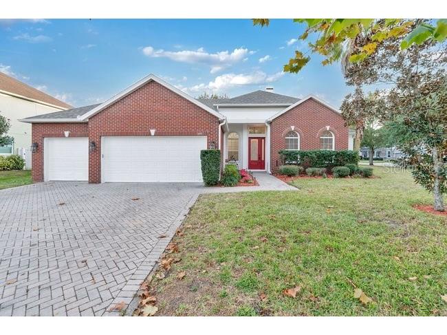 101 Galileo Way Oviedo FL 32765 O6371817 image1