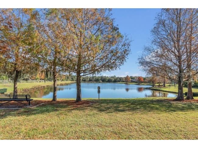 101 Galileo Way Oviedo FL 32765 O6371817 image59