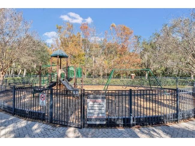 101 Galileo Way Oviedo FL 32765 O6371817 image60