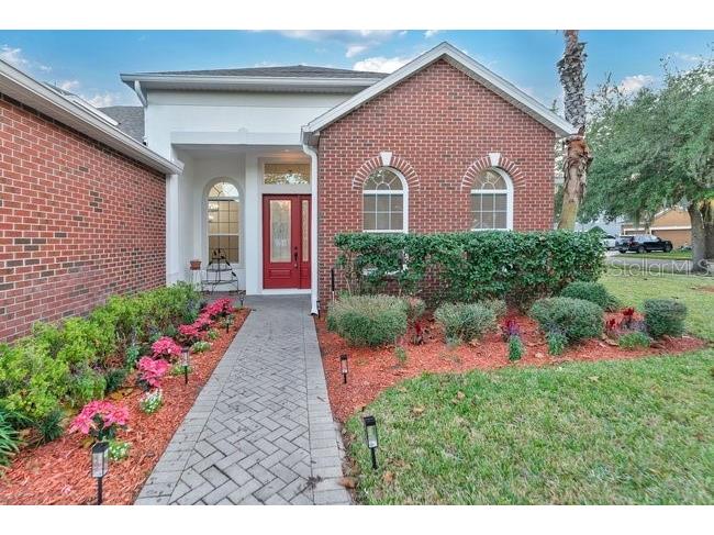 101 Galileo Way Oviedo FL 32765 O6386911 image1