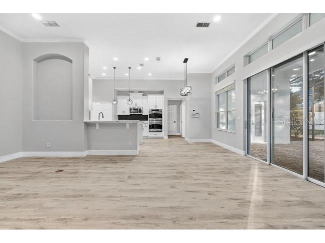 101 Galileo Way Oviedo FL 32765 O6386911 image10