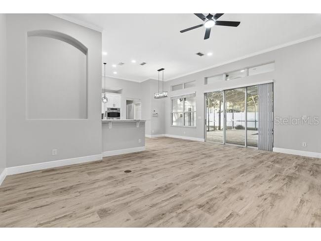 101 Galileo Way Oviedo FL 32765 O6386911 image11