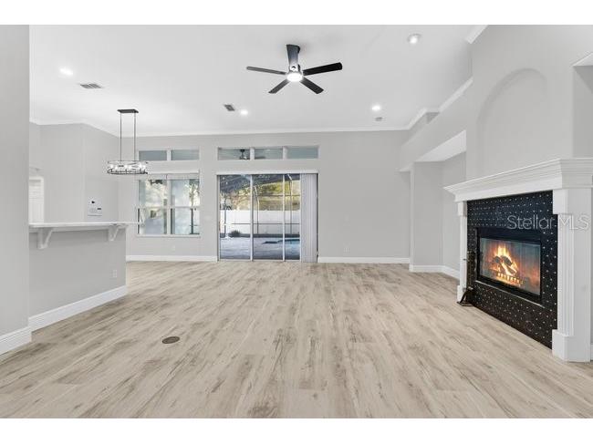 101 Galileo Way Oviedo FL 32765 O6386911 image12