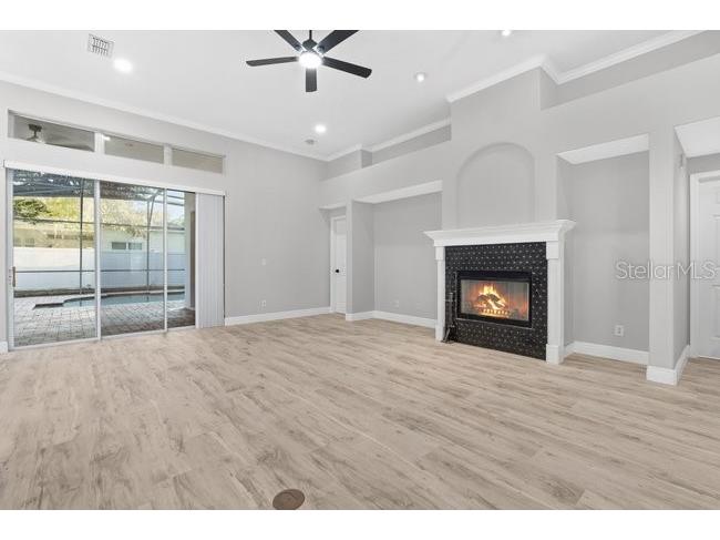 101 Galileo Way Oviedo FL 32765 O6386911 image13