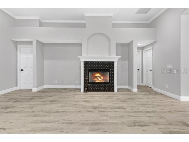 101 Galileo Way Oviedo FL 32765 O6386911 image14